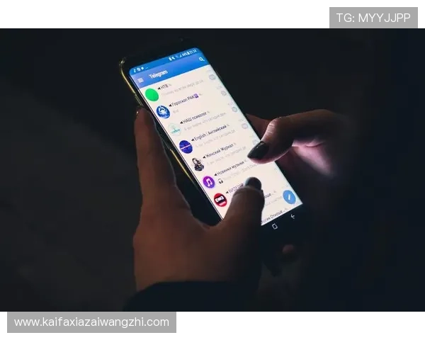 凯发首页地址登录微信的详细步骤与常见问题解决方案