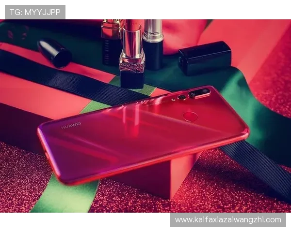 探索凯发首页地址的多重功能，满足不同玩家的需求实现更优质的游戏体验