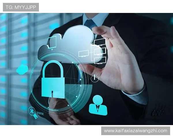 掌握K8凯发集团网址登录技巧，提升游戏体验与账户安全保障措施