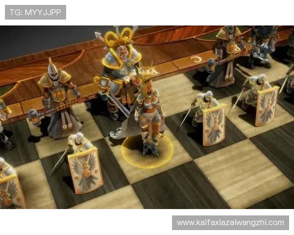 凯发k8国际娱乐技术支持与客服服务全方位介绍确保玩家在游戏过程中获得及时专业的帮助