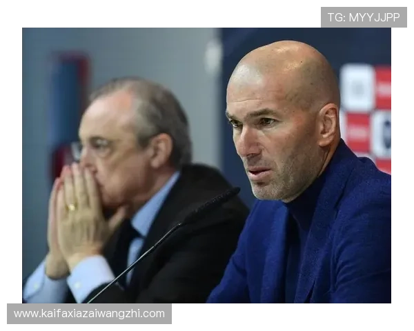 凯发登录-凯发真人网娱乐为用户提供便捷的登录方式和优质的客户服务保障游戏顺畅进行